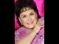 TEMOR &quot;CARMEN SALINAS&quot; CANTA CON SU VOZ