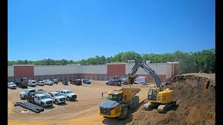 Barnegat Self Storage - Barnegat, NJ