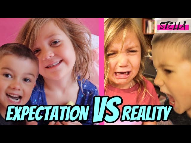 Expectation vs Reality-Kids class=