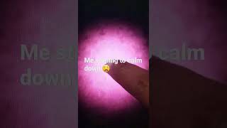 if u want to know what is the game it's webgl fluid simulation :)