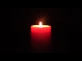 (2) CUATRO NOBLES VERDADES * EL CORAZÓN DE LAS ENSEÑANZAS DE BUDA * (Thich Nhat Hanh)