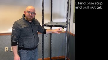 How to Find the Default iDRAC Password on Your Dell VALT Server – Step-by-Step Guide