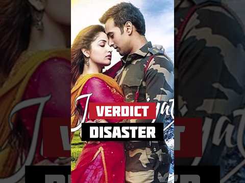 Junooniyat Movie Hit Or Flop Pulkitsamrat Yamigautam Cinemareview Collection  Junooniyat Movie Hit Or Flop Pulkitsamrat Yamigautam Cinemareview Collection