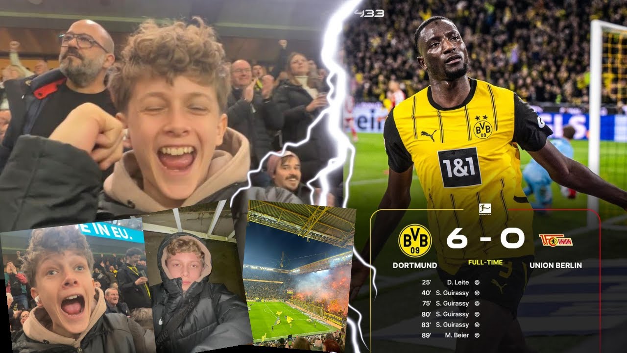 😍 Was ein Vlog!! 😍6-Tore, 😮vorm haus schlafen😮 und und und ...