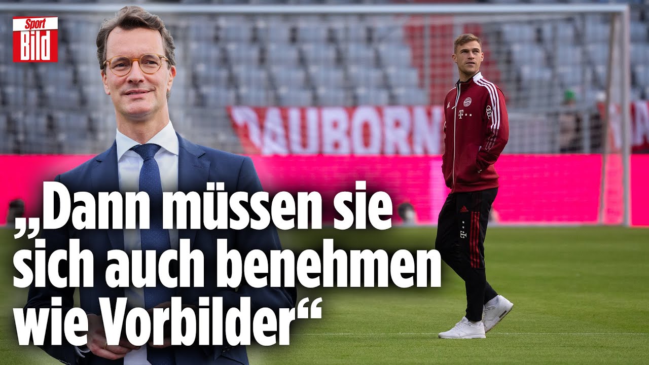NRW-Ministerpräsident Wüst will 2G für Fußballprofis