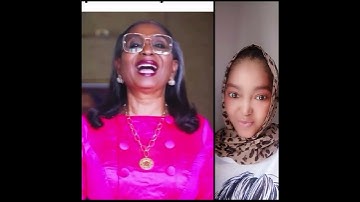 Be Respectful Always! ‎‎#Ibukun Awosika #motivation #youtubeshorts #youtube #fypシ゚viral