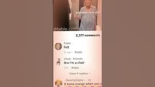 Download lagu New Soul - Yael Naim #music #edit #songlyrics #song #lyrics #lyricedit