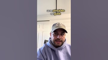 The V2MOM Framework: Align Your Team for Success