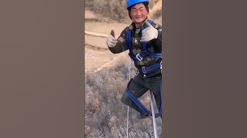 Become An Electrical Lineworker