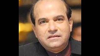 Sudhu Tomari Janyo Suresh Wadkar Jiban 1986