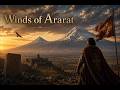 Winds of Ararat