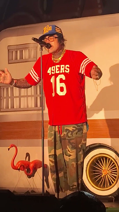 Yelawolf - Simple (unreleased)