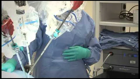 King's Daughters Medical Center - Dr. Sessums M.D....