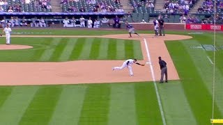 SD@COL: Solarte adds two more on double in 9th