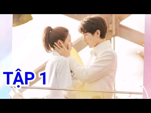 Video Gió Nam Hiểu Lòng Tôi Tập 1 - Thành Nghị 