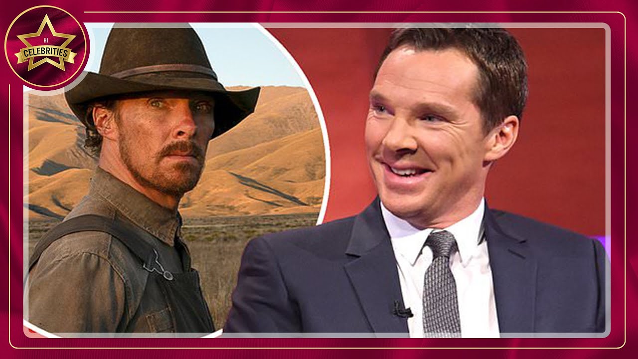 Benedict Cumberbatch Learned How To Castrate Bulls In Preparation For benedict-cumberbatch-learned-how-to-castrate-bulls-in-preparation-for