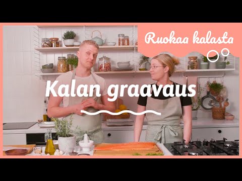 Video: Milloin viipaloidusta leivästä tuli juttu?