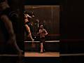 Boyka Prime|Yuri Boyka|No Badiato(Slowed) #edit #trending