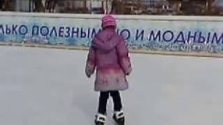 2014 03 01 10 44 24 На лльду