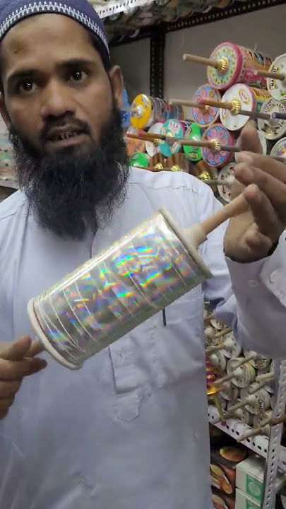 Cheapest Manja Shop In Jaipur #cheapestmanja #shorts #manja #cheapestkite