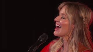 Jewel - Angel Standing By (Live 2020 from Pieces of You 25th Anniversary Concert)