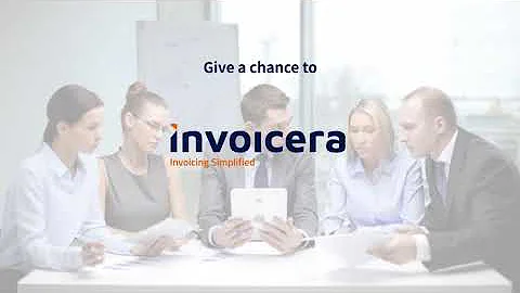 NetSuite vs. QuickBooks Vs Invoicera