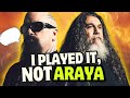 Kerry king reveals tom araya didnt play bass on slayer records