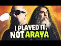 Kerry King Reveals Tom Araya Didn