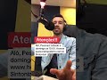 Ouça a Rádio Heliópolis FM, acesse:www.heliopolisfm.com.br, 24 horas no ar!