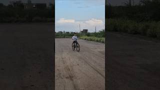 cycling lovers ❤️ #cycle ,#cycling ,#bicycle ,#stunt
