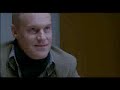 Stephen Simmonds - Where Is My Love