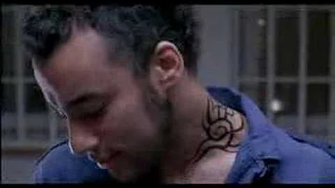 Stephen Simmonds - Where Is My Love