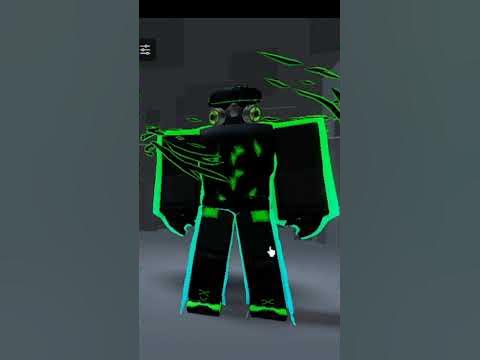 Roblox New Avatar - Gigachad Theme - YouTube