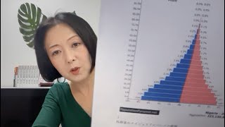 【木更津がナイジェリアのホームタウン認定！日本への移住、結婚推進？！家族帯同OK？！】住宅も保険もOKで自由に労働？！