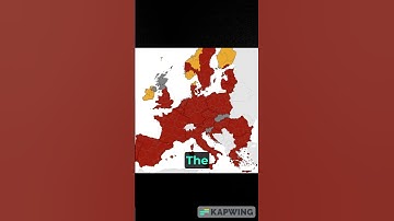 Thumbnail of WORST PLAGUE in HISTORY? #history #trending #facts #viral #subscribe #like #scary #timelesstales