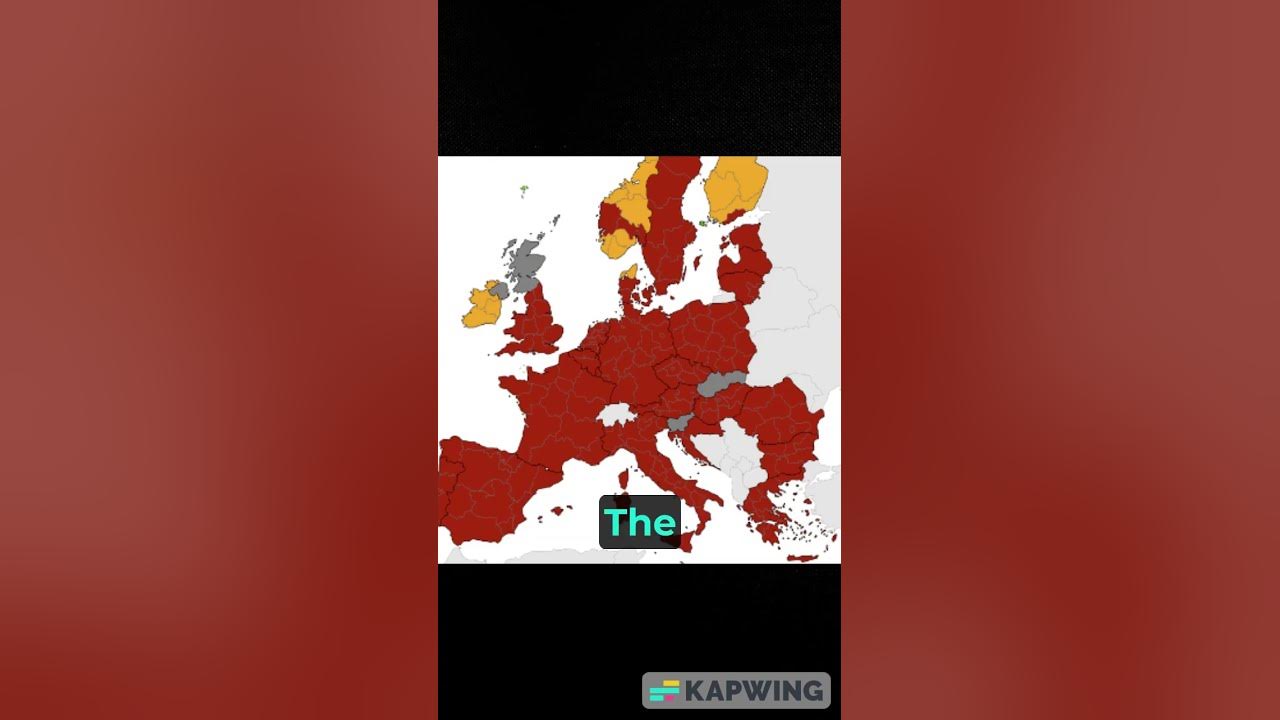 WORST PLAGUE in HISTORY? #history #trending #facts #viral #subscribe #like #scary #timelesstales