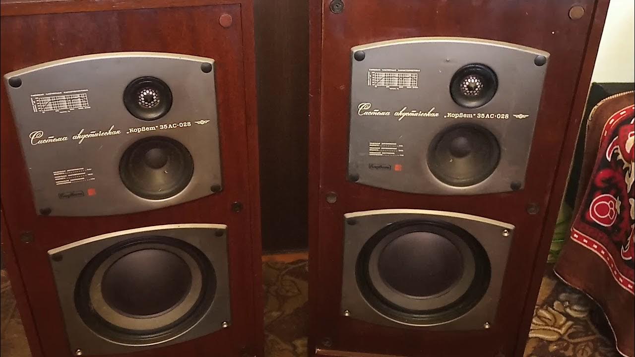 Акустика корвет 35ас-208. Акустическая система корвет 35 ас. Акустическая система корвет 35 ас. Акустика корвет 35ас-208. Акустика корвет 35ас-028.