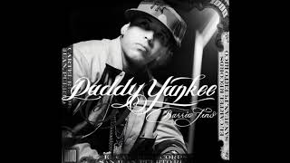 Gasolina - Daddy Yankee