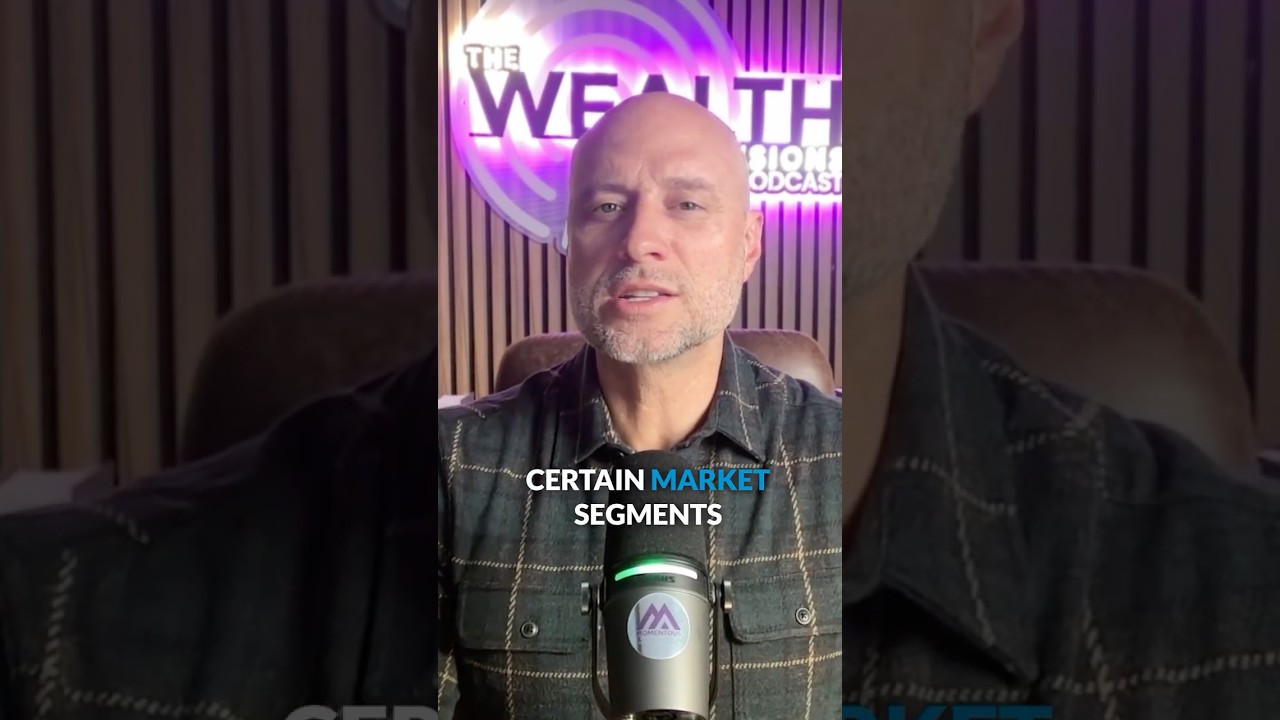 Is Policy Whiplash Putting Your Retirement at Risk? 