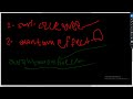 introduction to NanoScience and NanoTechnology