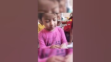 Time lagega memes video #memes #trending #reels #time