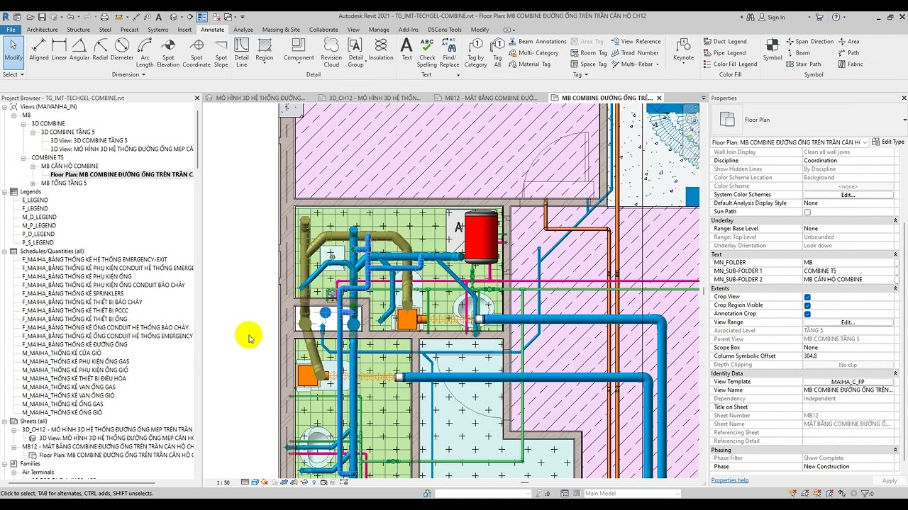 How To Export Revit View To Dwg How To Export Revit View To Dwg