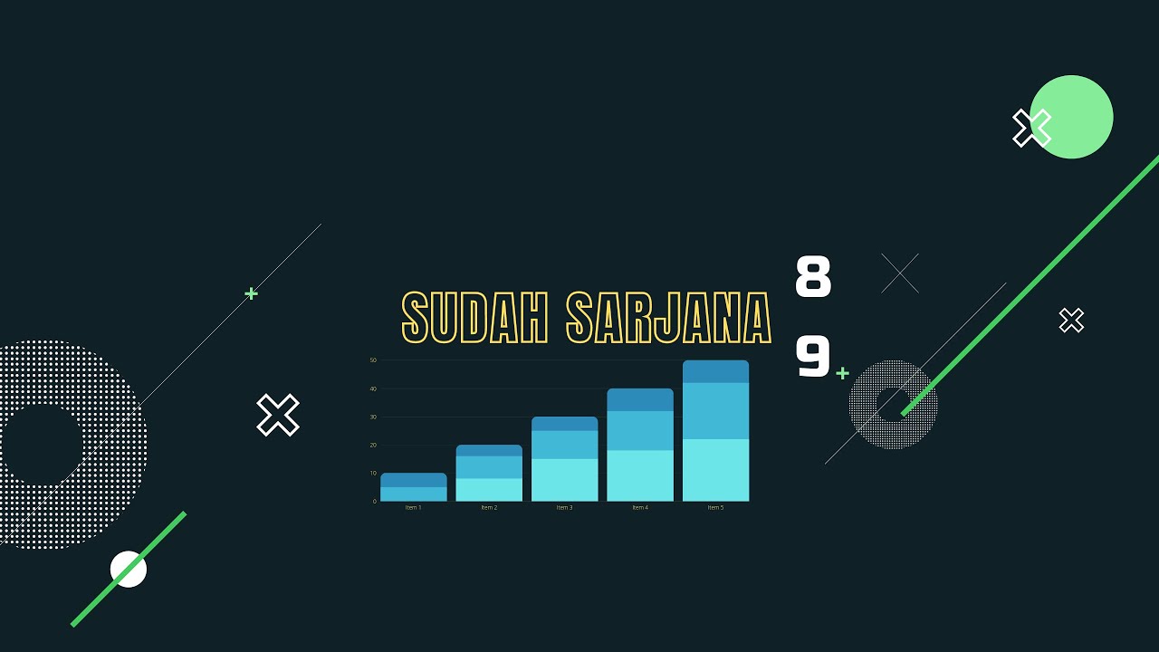 Beta cinta se lebih dari yang se tau - YouTube