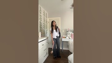 ootd for today #jesuslovesyou #ootd #fashion #viralvideo #shortsfeed #shortsviral #fyp #aesthetic