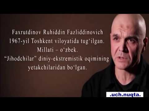 Video: Choraklik Yondashuv