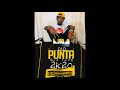 Oldpunta mixxx tape2k20new one dj acaparamiento bdchtx