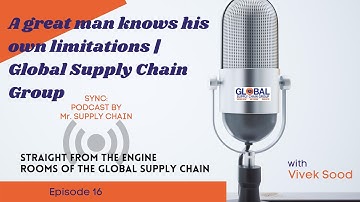 Popular Approaches for Transport Optimisation