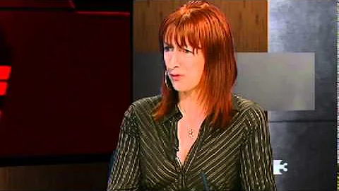 Repeal 8th Amendment VB show