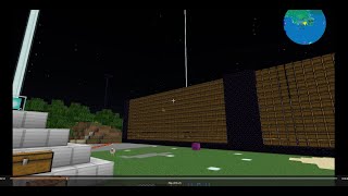 2B2T Base\/Stash hunting Aug bases