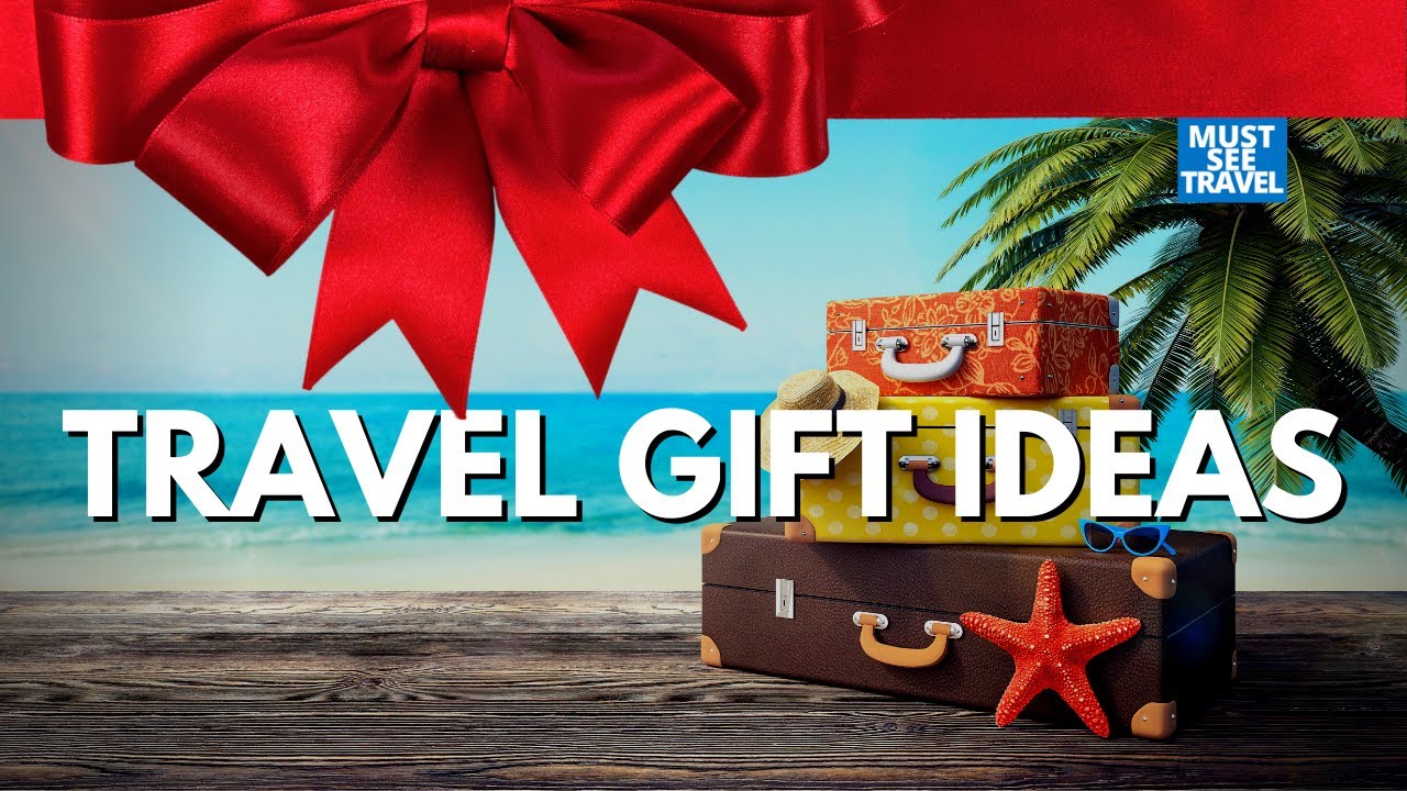 dod gift of travel